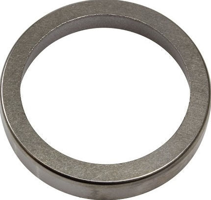 DUCATI純正 SEAT EXHAUST VALVE | 30410911A