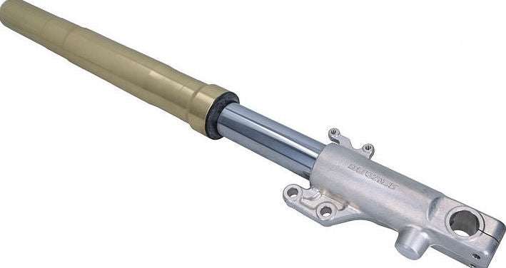 DUCATI / ドゥカティ Genuine FORK LEG ASSY LEFT | 34020521D
