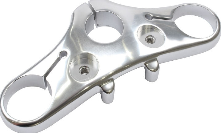 DUCATI純正 STEERING HEAD | 34110641A