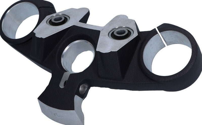 DUCATI純正 STEERING HEAD | 34120712AA