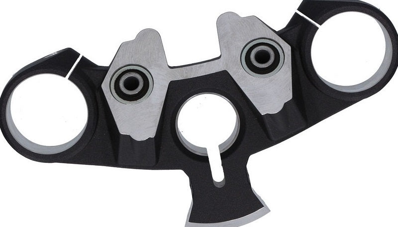 DUCATI純正 STEERING HEAD | 34120712AA