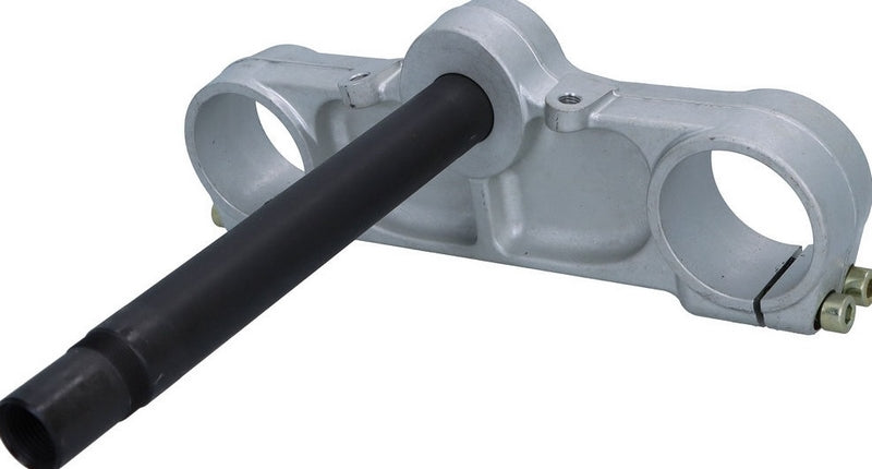 DUCATI純正 STEERING CROWN WITH PIN | 34220071A