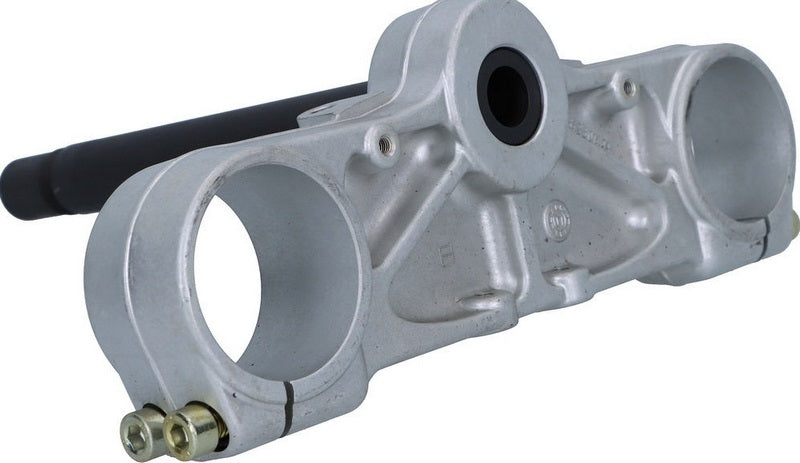 DUCATI純正 STEERING CROWN WITH PIN | 34220071A