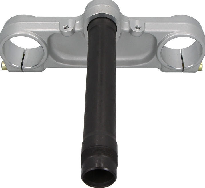 DUCATI純正 STEERING CROWN WITH PIN | 34220281A