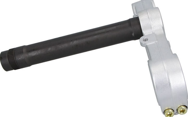 DUCATI純正 STEERING CROWN WITH PIN | 34220281A
