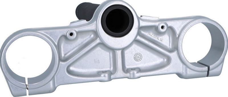 DUCATI純正 STEERING CROWN WITH PIN | 34220311A