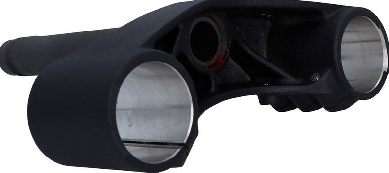 DUCATI純正 STEERING CROWN WITH PIN | 34220571A