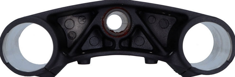 DUCATI純正 STEERING CROWN WITH PIN | 34220571A