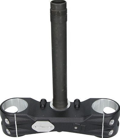 DUCATI純正 STEERING CROWN WITH PIN | 34220731AA
