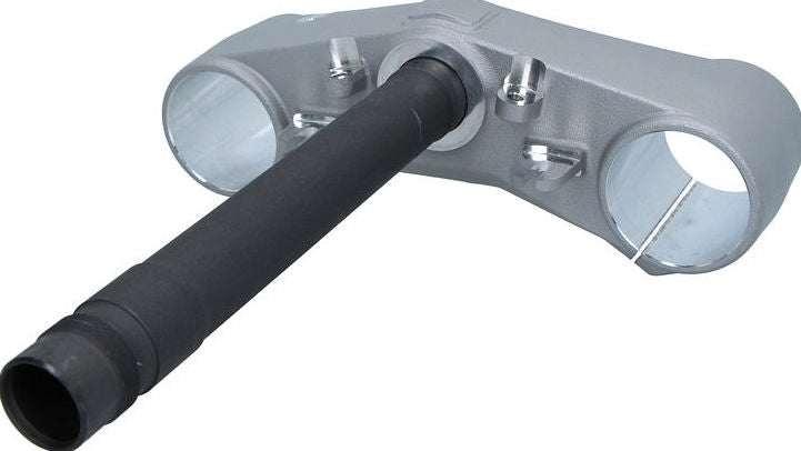 DUCATI純正 STEERING HEAD BASE | 34220872AA