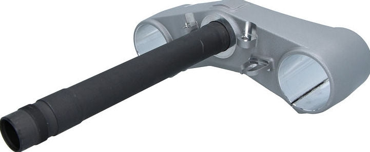 DUCATI純正 STEERING HEAD BASE | 34220872AA