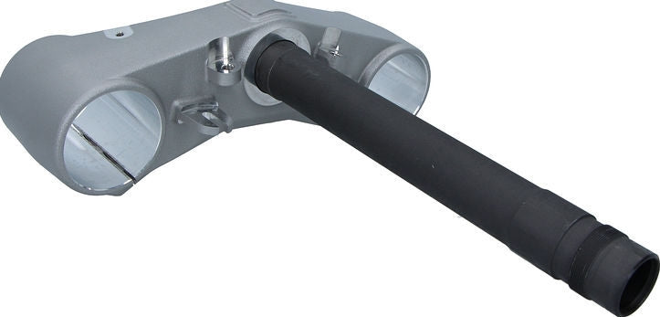 DUCATI純正 STEERING HEAD BASE | 34220872AA