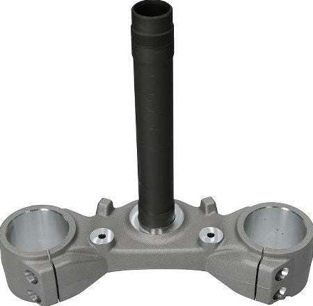 DUCATI純正 STEERING HEAD BASE | 34220941AA