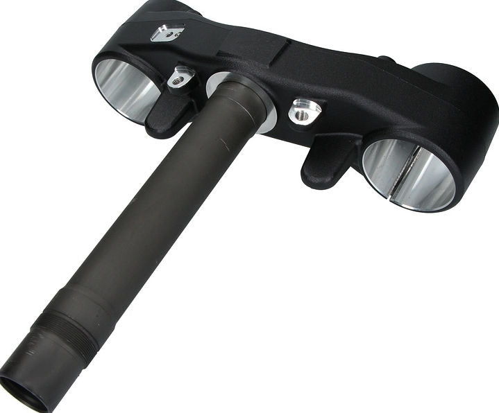 DUCATI純正 STEERING HEAD BASE | 34220991AB