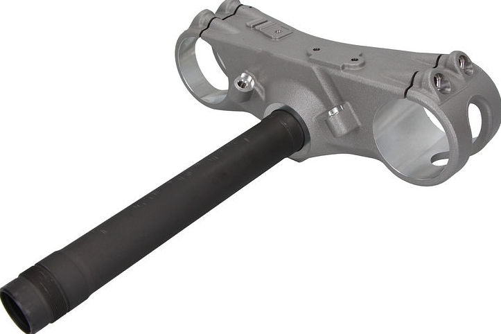 DUCATI / ドゥカティ Genuine STEERING HEAD BASE | 34221131BA