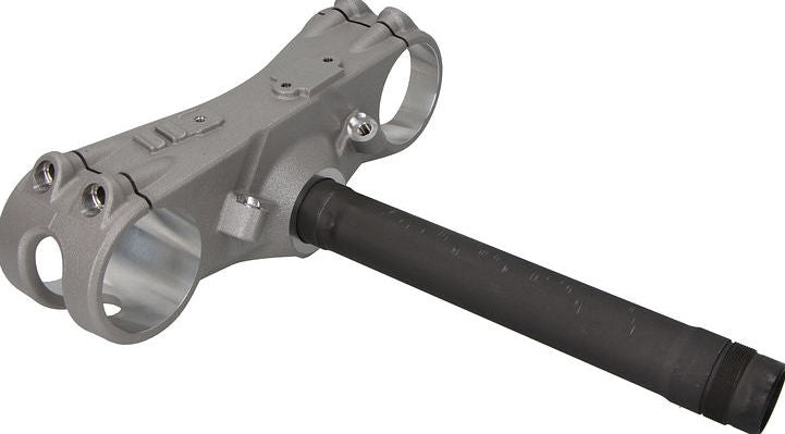 DUCATI / ドゥカティ Genuine STEERING HEAD BASE | 34221131BA