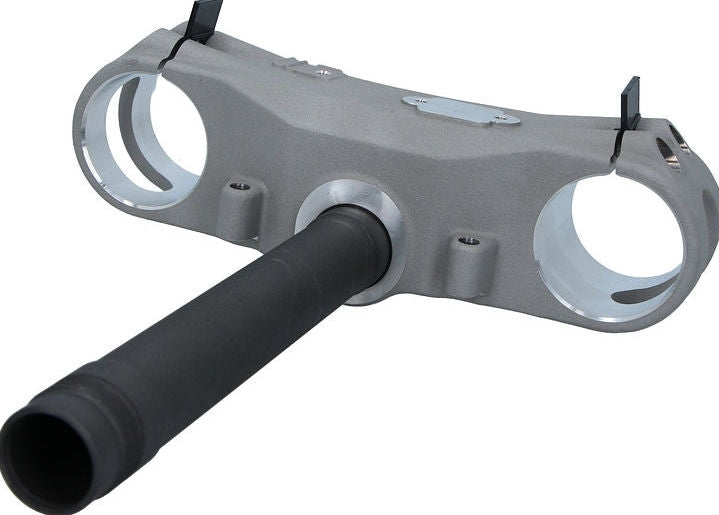 DUCATI純正 STEERING HEAD BASE | 34221141AA