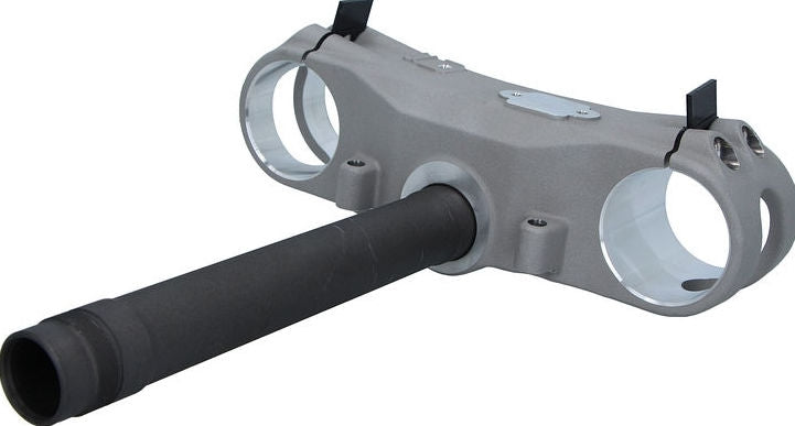 DUCATI純正 STEERING HEAD BASE | 34221141AA