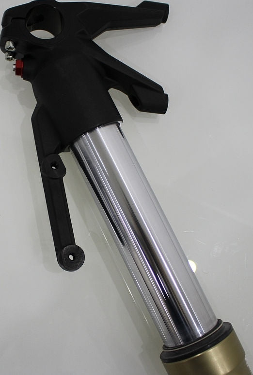 DUCATI純正 FORK LEG ASSY RIGHT | 34420301A
