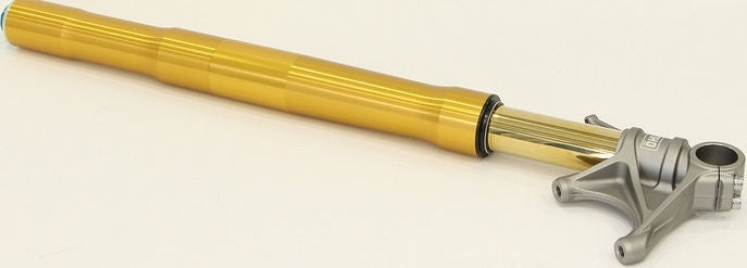 DUCATI純正 FORK LEG ASSY RIGHT | 34420962A