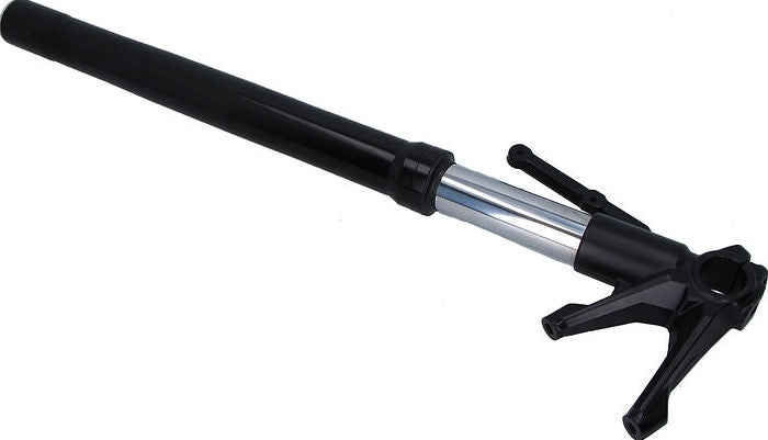 DUCATI / ドゥカティ Genuine RIGHT FORK LEG ASSY | 34421183A