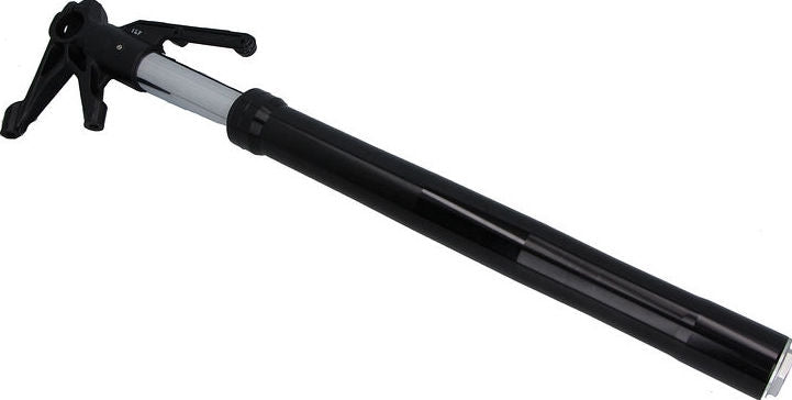 DUCATI / ドゥカティ Genuine RIGHT FORK LEG ASSY | 34421183A