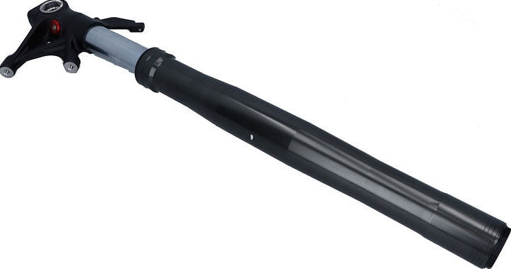 DUCATI純正 LEFT FORK LEG ASSY | 34521121A