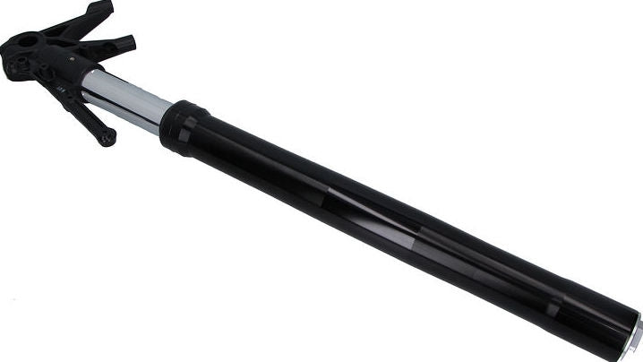 DUCATI / ドゥカティ Genuine LEFT FORK LEG ASSY | 34521183A