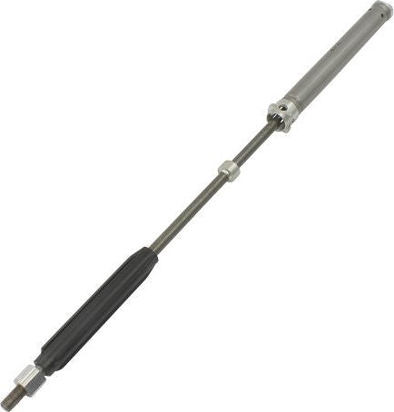 DUCATI純正 PLUNGER ASSY | 34820101A
