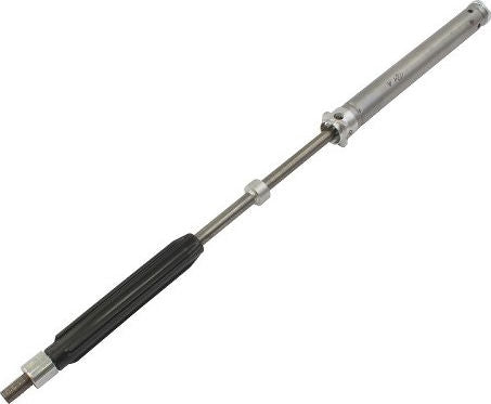 DUCATI純正 PLUNGER | 34820121A
