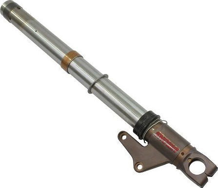 DUCATI / ドゥカティ Genuine COMPLETE RIGHT SLIDER | 34911091B