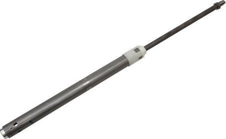 DUCATI純正 DAMPER PIPE | 34911601A