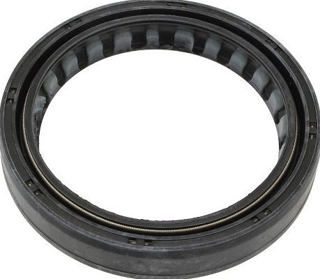 DUCATI純正 SEAL OIL FORK | 34913221A