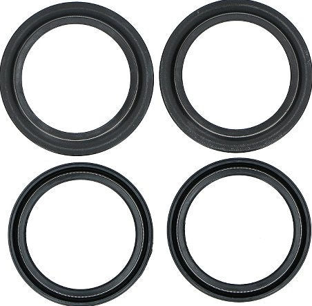 DUCATI純正 SEAL KIT | 34913511A