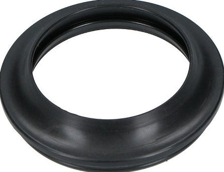 DUCATI純正 DUST COVER | 34913531A