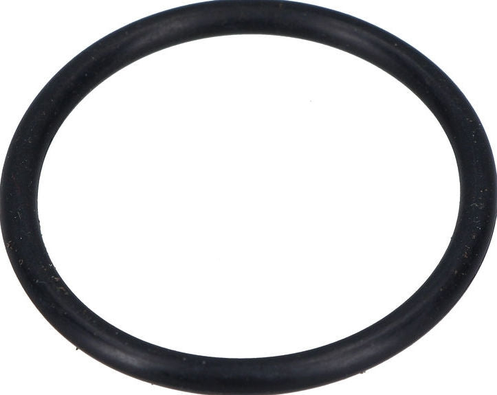 DUCATI純正 O-RING | 34913671A