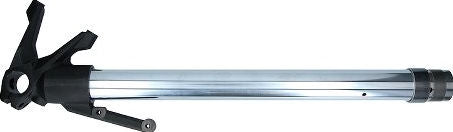 DUCATI純正 COMPLETE RIGHT SLIDER | 34920701A