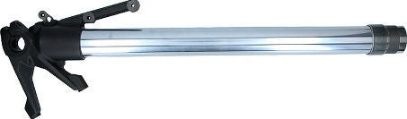 DUCATI純正 COMPLETE LEFT SLIDER | 34920711A