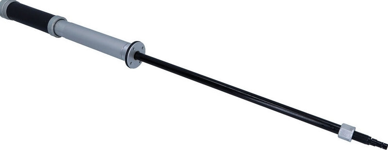 DUCATI純正 PLUNGER ASSY | 34921701A