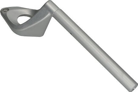 DUCATI純正 handlebar right | 36010141B