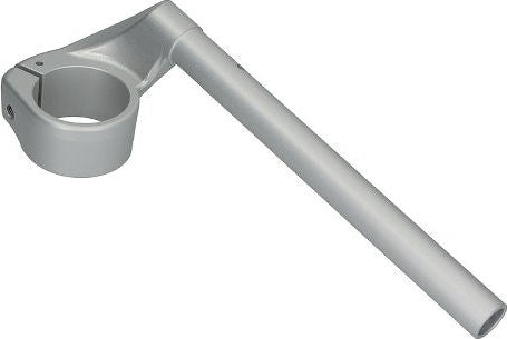 DUCATI純正 RIGHT HALF-HANDLEBAR | 36010701A