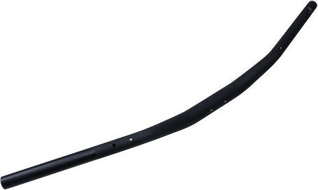 DUCATI純正 HANDLEBAR | 36010954AB