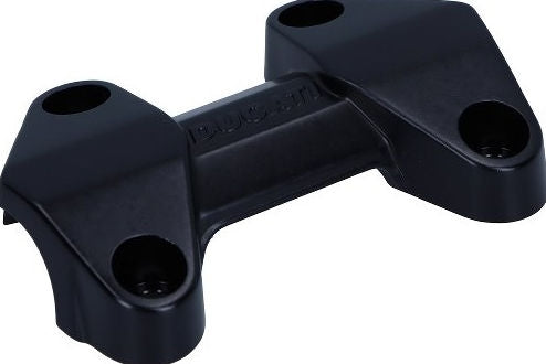 DUCATI純正 SINGLE U-BOLT UPPER | 36011022A