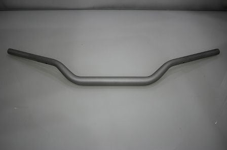DUCATI純正 HANDLEBAR | 36011182B