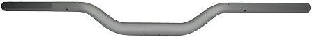 DUCATI純正 HANDLEBAR | 36011362AA