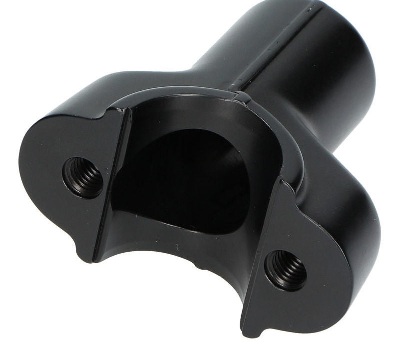 DUCATI純正 HOLDER HANDLE LOWER | 36011431AA