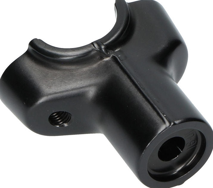 DUCATI純正 HOLDER HANDLE LOWER | 36011431AA