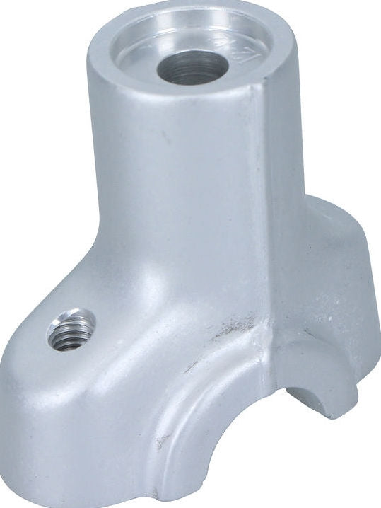 DUCATI純正 HOLDER HANDLE LOWER | 36011441AB