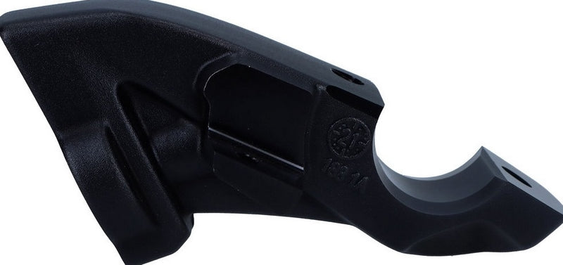 DUCATI / ドゥカティ Genuine HANDLEBAR BRACKET LOWER RH | 36011882AB