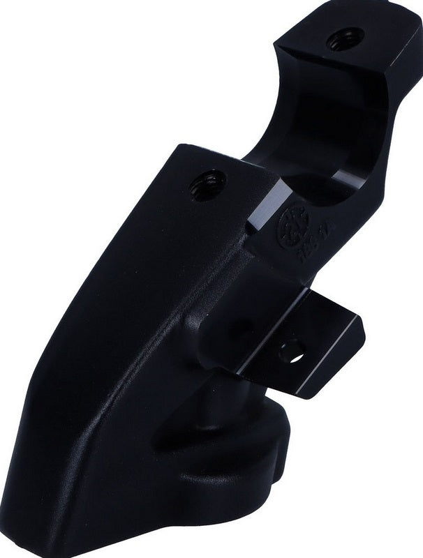 DUCATI / ドゥカティ Genuine HANDLEBAR BRACKET LOWER RH | 36011882AB